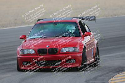 media/Mar-10-2023-Touge2Track (Fri) [[0d469e054a]]/Open Group (Mix)/Session 2 (Turn 10)/